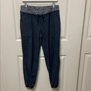 Patagonia Hampi Rock Pants Joggers Medium